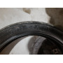 Continental Conti-Twist SM 130/70 R17  62H