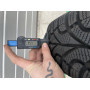 Автошини Fulda Kristall Montero 2 155/70 R13  75T   Зимова Б/У