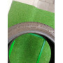 Автошини Bridgestone Ecopia ep 150 205/45 R17  84W   Літо Б/У