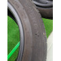 Автошини Michelin Energy Saver  205/55 R16  91V 7мм  Літо Б/У