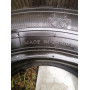Автошини Tigar CargoSpeedWinter 215/65 R16 С 109/107R 5мм  Зимова Б/У