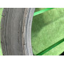 Автошини Bridgestone Potenza RE050A1 255/35 R18  90W 4мм  Літо Б/У