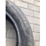 Автошини Bridgestone Turanza T001 225/50 R18  95W 4мм  Літо Б/У