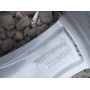 Диск литий Mercedes - Benz  R17 7.5j PCD5*112 ET56 DIA66.6 (сірий)|2514011002|