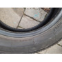 Автошини Yokohama S70 175/65 R15  84S 5.5 мм  Літо Б/У