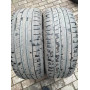Автошини Goodyear Eagle F1 Asymmetric 2 235/55 R19  101Y 6мм  Літо Б/У