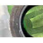 Автошини Fulda KristallControl HP2 215/55 R16  93H   Зимова Б/У