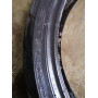 Michelin Pilot Power 120/70 R17