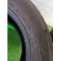 Автошини Michelin Energy Saver  215/60 R16  99T 6мм  Літо Б/У