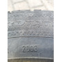 Автошини Fulda Montero 185/65 R14  86T 2мм  Зимова Б/У