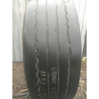 Автошини Pirelli AmaranTo FH88 Energy 295/60 R22.5  150/147L 3мм  Всесезонна Б/У