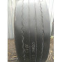 Автошини Pirelli AmaranTo FH88 Energy 295/60 R22.5  150/147L 3мм  Всесезонна Б/У