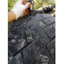 Автошини Athos HG2339 315/80 R22.5   4мм  Всесезонна Б/У