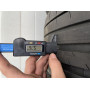 Автошини Michelin Pilot Sport 4 225/45 R17  94Y   Літо Б/У