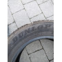 Автошини Dunlop SP winter sport 4D 195/65 R16  92H 6мм  Зимова Б/У
