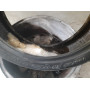 Pirelli Diablo SuperCorsa 180/55 R17  73W