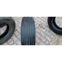 Автошини Continental HTR 235/75 R17.5  143/141J 3мм  Всесезонна Б/У