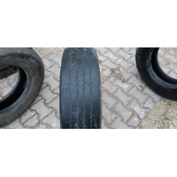 Автошини Continental HTR 235/75 R17.5  143/141J 3мм  Всесезонна Б/У