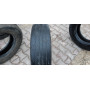 Автошини Continental HTR 235/75 R17.5  143/141J 3мм  Всесезонна Б/У