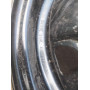 Диск Стальний   R13 4.5j PCD4*100 ET DIA54.1 (чорний)||
