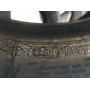 Автошини Dunlop SP 444 265/70 R17.5  M 7.5 мм  Всесезонна Б/У