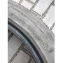 Автошини Dunlop Winter Sport 5 205/50 R17  93H 5мм  Зима Б/У