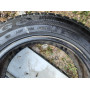 Автошини Debica Frigo Directional 145/70 R13  71T 4мм  Зимова Б/У