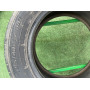 Автошини Belshina Wtnation TM 195/60 R15  88H   Літо Б/У