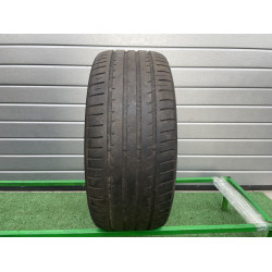 Автошини Hankook Ventus Prime 2 225/45 R17  94W   Літо Б/У
