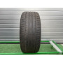 Автошини Hankook Ventus Prime 2 225/45 R17  94W   Літо Б/У