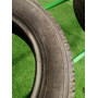 Автошини  Jintonc chancchun 155/70 R13  75T 7мм  Літо Б/У