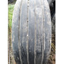 Автошини Goodyear Kmax T HL 385/65 R22.5  158L 11мм  Всесезонна Б/У