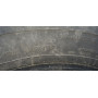 Автошини Continental Conti Hybrid HS3 315/70 R22.5  156/150L 11.5 мм  Зимова Б/У