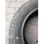 Автошини Bridgestone Blizzak LM-30 185/60 R14  82T 4мм  Зимова Б/У