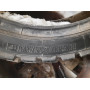 Heiden Heidenau Scout K60 140/80 R18  70S 3мм
