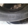 Continental ContiSportAttact 2 180/55 R17  73W