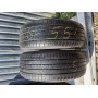 Автошини Bridgestone Dueler H/L 33 235/55 R19  101V 5мм  Літо Б/У
