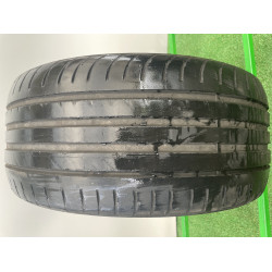 Автошини Fulda SportControl 225/45 R17  91Y   Літо Б/У
