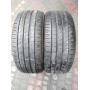 Автошини Pirelli Cinturato p7 225/45 R17  91W 4мм  Літо Б/У