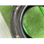 Автошини Continental EcoContact 6 195/55 R16  87Y   Літо Б/У