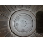 R15 Bmw 36.13-1129843 сірий