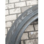 Автошини Pace AZURA 315/35 R20  110W 3мм  Літо Б/У