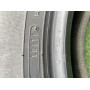 Автошини Dunlop AT20 265/65 R17  112S   Всесезонна Б/У