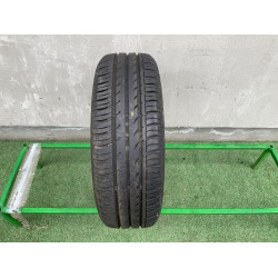 Автошини Continental ContiEcoContact 3 175/65 R14  82T   Літо Б/У