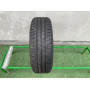 Автошини Continental ContiEcoContact 3 175/65 R14  82T   Літо Б/У