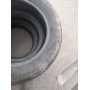 Автошини Bridgestone Dueler H/P Sport 235/60 R18  103V 5мм  Літо Б/У