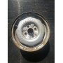 Диск Стальний   R14 5.5j PCD4*114.3 ET DIA59.1 (сірий)||