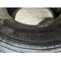 Автошини Michelin X MultiWay HDX ZE 385/65 R22.5  160K 5мм  Всесезонна Б/У
