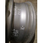 Диск литий Honda  R15 5.5j PCD4*114.3 ET50 DIA64.1 (сірий)|SL1014|