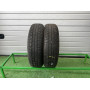 Автошини Goodyear GT3 155/70 R13  75T   Літо Б/У